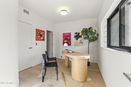 azregional/9a84d1550ba56cebe674385ad29cd854.jpg?width=131&height=105&format3=webp