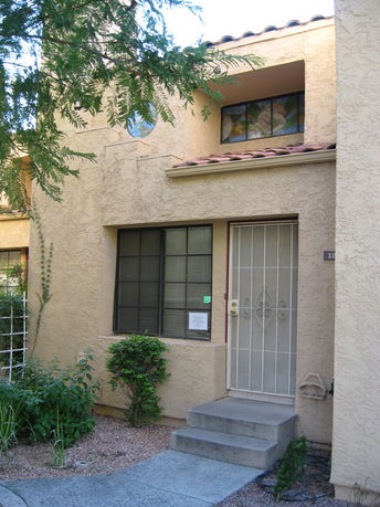 Building image