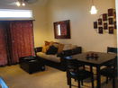 azregional/9a8a578eb1548e5890cff4ddc4fc55d4.jpg?width=131&height=105&format3=webp