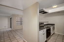 azregional/9ab2a18e68647df83e13005d81e57b71.jpg?width=131&height=105&format3=webp