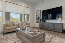 azregional/9ad64955558ed7edba8feb9dd86ccd2c.jpg?width=131&height=105&format3=webp