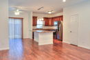 azregional/9ad65f3ec37a10ea902e83fe38b1efe3.jpg?width=131&height=105&format3=webp