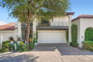 azregional/9adc170ffb0726952e5f9072b9de0ffa.jpg?width=131&height=105&format3=webp