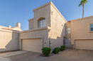 azregional/9aef251a061d71991af55315b6f10d76.jpg?width=131&height=105&format3=webp