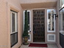 azregional/9af0ec50c79eef9e43c9731b21eef9fd.jpg?width=131&height=105&format3=webp