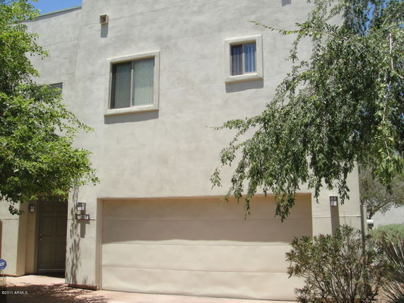 Building image