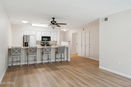 azregional/9afcf0aedff933a857f88ddb153a6c1f.jpg?width=131&height=105&format3=webp