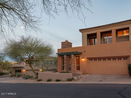 azregional/9b09195a1ea2503a0e14305a9f2791e2.jpg?width=131&height=105&format3=webp