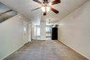 azregional/9b1cb8e5e9a11d31c929f21c2cd1128c.jpg?width=131&height=105&format3=webp
