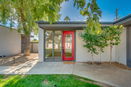 azregional/9b2e23cce8bc4e1e7dcd29166a6810d9.jpg?width=131&height=105&format3=webp