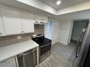 azregional/9b2fda99feeeca5ef6fbde9f62a8df76.jpg?width=131&height=105&format3=webp