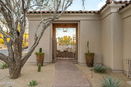 azregional/9b482a0cdb5f5c214bd5767051b2aeb0.jpg?width=131&height=105&format3=webp