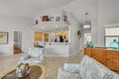 azregional/9b522bd809749d296434640d20ad9a43.jpg?width=131&height=105&format3=webp