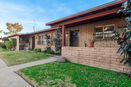 azregional/9b61b50404ea47a76d546d09f48afb93.jpg?width=131&height=105&format3=webp