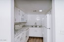 azregional/9b633e67acf51b3fddb1032a65d02a81.jpg?width=131&height=105&format3=webp