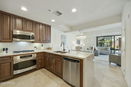 azregional/9b6c5352bd78f14872a0fb659f88cd18.jpg?width=131&height=105&format3=webp