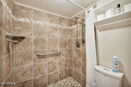 azregional/9b6d7bfac82bd49904237f8632b29d59.jpg?width=131&height=105&format3=webp