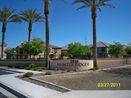 azregional/9b70d07f44b0eca495d5acea372f0a2f.jpg?width=131&height=105&format3=webp