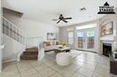 azregional/9b905ef327ea8dca3dd54774e295eb75.jpg?width=131&height=105&format3=webp