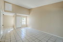 azregional/9b984d47ccca736a87a5b106f032918b.jpg?width=131&height=105&format3=webp