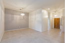 azregional/9ba2364bb00f7b60ca039c2b7c9cae76.jpg?width=131&height=105&format3=webp