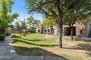 azregional/9ba307172fc69a243d283974e50c7dd8.jpg?width=131&height=105&format3=webp