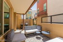 azregional/9bb1ab4432ab39efcbd620498f34f470.jpg?width=131&height=105&format3=webp