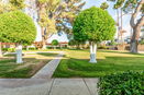 azregional/9bb4f6d96fecda0b2340164c2e7d139d.jpg?width=131&height=105&format3=webp