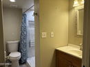 azregional/9bd0544e7a7799a05169665eb55cb947.jpg?width=131&height=105&format3=webp