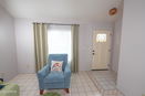 azregional/9bd16388b64952f4d310e3fc03687333.jpg?width=131&height=105&format3=webp