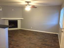 azregional/9bd353771bd6e98ff40628e5056c1d0c.jpg?width=131&height=105&format3=webp