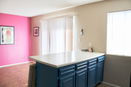 azregional/9bdecfde2f4ca496bbc0f84dec70ee9d.jpg?width=131&height=105&format3=webp