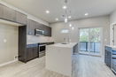 azregional/9bf2d8ea5f01e5e71f15840ed5a58595.jpg?width=131&height=105&format3=webp
