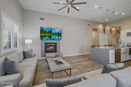 azregional/9c0d0819ef7f6029e55d99333b14b7c6.jpg?width=131&height=105&format3=webp