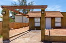 azregional/9c12b533499079a5eb50af1b0c3b3a3f.jpg?width=131&height=105&format3=webp