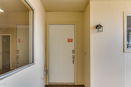 azregional/9c4554a9001e5e37f5e4b9b0b2856ecb.jpg?width=131&height=105&format3=webp