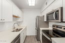 azregional/9c4850b9f4419060ee433363147e7c71.jpg?width=131&height=105&format3=webp