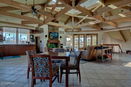 azregional/9c4ac2cbd5975d84ab5fae28802b32c3.jpg?width=131&height=105&format3=webp