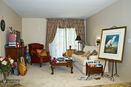 azregional/9c4bea294e1316126cffe1ded93b955a.jpg?width=131&height=105&format3=webp