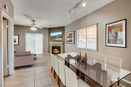 azregional/9c4ecdf46e723edb7811a284e8ed0235.jpg?width=131&height=105&format3=webp