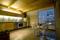 Building Images