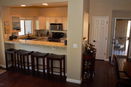 azregional/9c5ce559f36a8e36061fc059a95a68f0.jpg?width=131&height=105&format3=webp