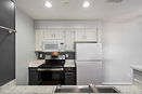 azregional/9c5e462b22fa15974e32b669111fe0c8.jpg?width=131&height=105&format3=webp