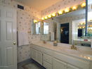 azregional/9c608bd44cd84364f9d502b054c128dd.jpg?width=131&height=105&format3=webp