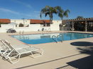 azregional/9c6a10043f7590ef97c69fb92c073f51.jpg?width=131&height=105&format3=webp