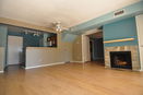 azregional/9c6b3cf0535453411f6017e8ac328558.jpg?width=131&height=105&format3=webp