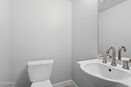 azregional/9c7ee3c8141db9156778ff37b451af4e.jpg?width=131&height=105&format3=webp