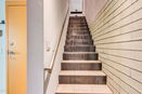 azregional/9c8990e950692990b3478680716dca54.jpg?width=131&height=105&format3=webp