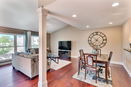 azregional/9c93119f2bc56d5a6c11f63244c9c71c.jpg?width=131&height=105&format3=webp