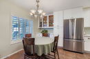 azregional/9c93c918c21f97cd7a46fb4472555adb.jpg?width=131&height=105&format3=webp
